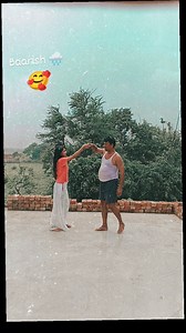 Enjoying rain with one and only my Dad 🥰 #kalpanamandal #kalpanamandalreels #kalpanamandalpost #rain #insta #viral | Kalpana Entertainment