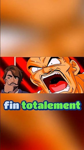 DBGT : l'arc super C-17