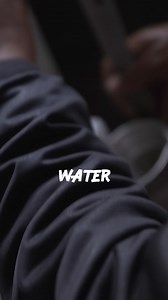 1M views · 4.7K reactions | Amira Nimerawi, CEO of Healthworkers 4...