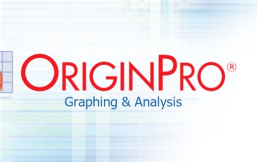 origin学习版注册