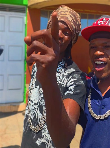 eeeh mjue tu ni mbaya😋 | team tembea kenya roadtrips