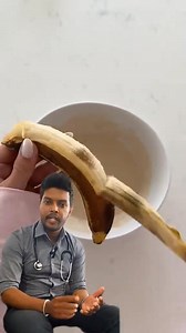 Nightingale Nurses Training Institute on Reels