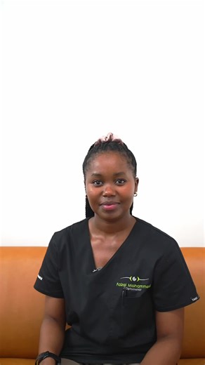 Faizal Mohammed Optometrist on Instagram: "Summer #December #GiftIdeas Summer’ Deal - Activated! 󘎠Buy 1 pair of sunglasses & get the 2nd pair FREE -clear, anti-glare, prescription, or Photosun ☀ Polarized upgrades available! Offer available until 31 March ‘26 at Faizal Mohammed Optometrists.#Summer #Offers #Promotion #HolidaySpecials #Christmas"