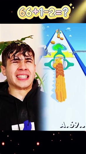 Cuando atrapan al que vende en la escuela 😰🤣 #shorts