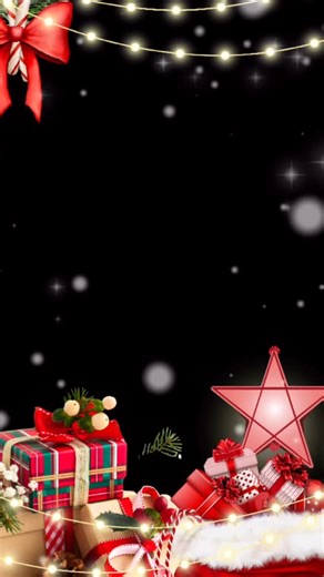 🎄 Merry Christmas from all of us at K2 Gym 🎄 Today we celebrate more than just a holiday — we celebrate family, gratitude, and the community that makes K2 special. From the athletes who show up every day, to the parents, supporters, coaches, and families who believe in the journey — thank you. Take this time to rest, recharge, and be present with the people who matter most. We’ll be back soon, ready to work, grow, and chase excellence together. From our K2 family to yours — Merry Christmas ❤️�