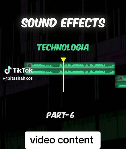 most famous sounds effects for video editor #sound #effects #satisfying #fyp @instagram