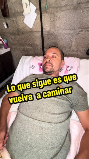 Se cayó de un árbol de 8 metros: No lo registraron bien en el seguro | largest tree cut down