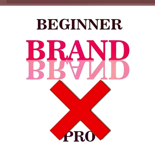 🎨 Master Adobe Illustrator from Beginner to Pro! 🚀