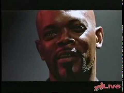 Isaac Hayes - Theme from Shaft