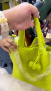 245K views · 552 reactions | BKK PASABUY 2,500php EDA Sea cargo 1st to 2nd week of may ✈️3rd week april | Bagtrip.ph | Facebook