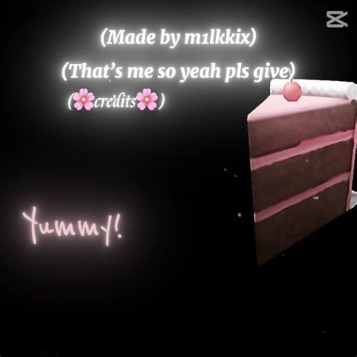 Roblox og sounds*by m1lkkix*🌸