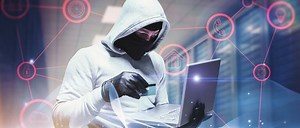 5 Cara Hack WiFi yang Terbukti Ampuh Hingga Saat Ini