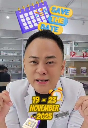 Creator Carnival Week: Unmissable Discounts on TikTok Shop