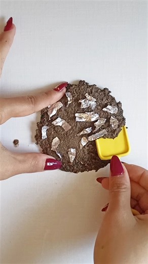 You Won’t Believe This Rug Transformation ✨ | Before & After #satisfying #carpetcleaning #shorts