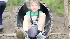 7.3K views · 146 reactions | Today’s the day… Welcome back Welly...