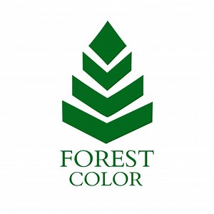FOREST COLOR