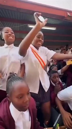 Part 731 | @Dlamini_Quotes🥀 #london #dancer #amapiano #100kviews✔️ #groove