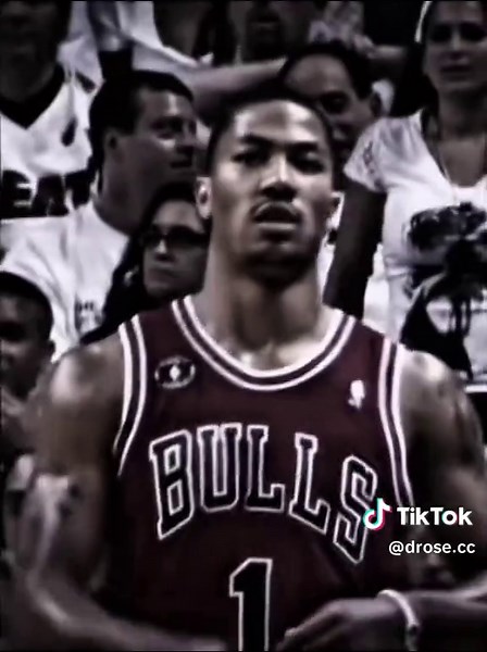 Drose.cc on TikTok