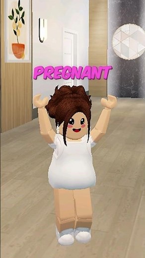 APRIL FOOLS prank on MOM .. GONE TOO FAR .. 😲 #roblox #livetopia