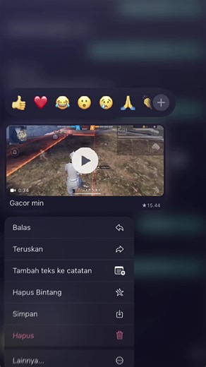 emang bolehh sework it itu buat main🤭order now masih ada promo😍🔥#trending #testi #module #fixlag #vvip