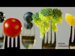 LE VITAMINE MATTONI DELLA VITA: DOVE SI TROVANO, COME ASSUMERLE - VITAMINA D, UNA MOLECOLA CHIAVE