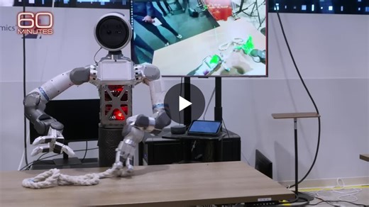 #humanoids #atlasrobot #bostondynamics #mltraining #robotics #ml #teleoperation | Xsens Health Sports