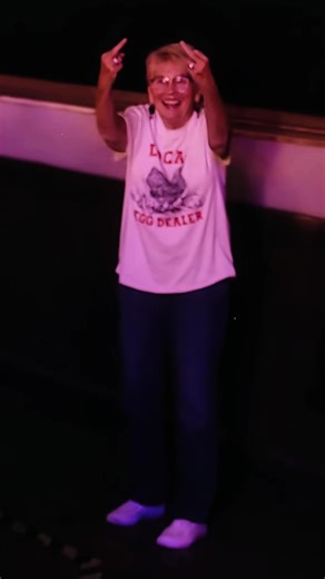 1Matt Mathews Funny Moments #comedian #standupcomedy#improv#Matt #Mathews