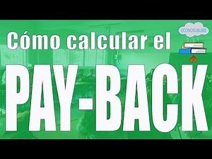 Ejercicios y ejercicios resueltos VAN, TIR y payback