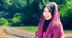 5 Tips Mudah Untuk Gadis Melayu Tampil Lebih Menarik & Menawan Di Khalayak Ramai