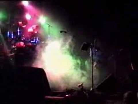 Le Orme. Amico di ieri