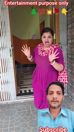 #aesthetic 👇💥💯🌹