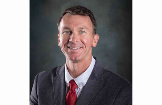 Newman University Appoints Aaron Ryder as Director of Facilities - School Construction News