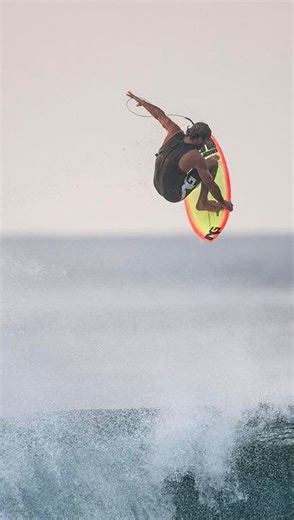 Stretch Surfboards on Instagram: "Only 2 days left to get your raffle tickets for a chance to own a piece of surfboard design history!! 🎟️ LINK IN BIO 🎟️ Synonymous with the push of Quad fin design, @nathanfletcher worked with me to create something that at the time went against the industry standard of performance and how quad fins were viewed. The “Fletcher Four” was created 🔱 What started on a napkin eventually led myself to winning Shaper of the year in 2006 from Surfing Magazine. Thinkin