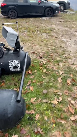 50K views · 415 reactions | NOVINKA ‼️ Carbon Belly Boat + GARMIN komplet set  Jakub Absi BučkoJuraj Francisty | Rybárske potreby Rybár Zvolen | Facebook