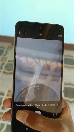 Redmi 13 zoom camara test || Redmi 13 5g || #tech #shorts #unboxing #amoled #tách