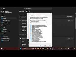 How to Increase Virtual RAM in Windows 11 (Boost Performance!)