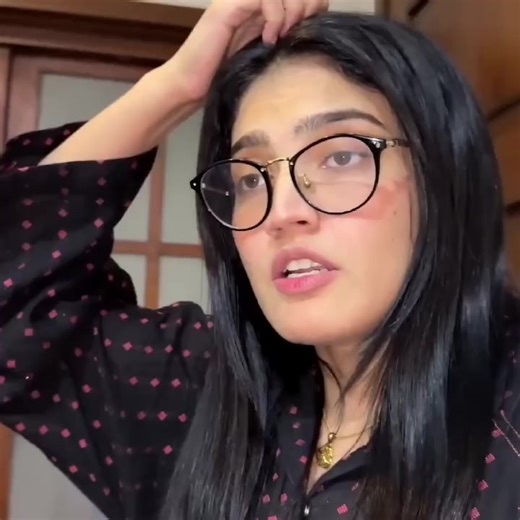 Iqra api chudail bn gai