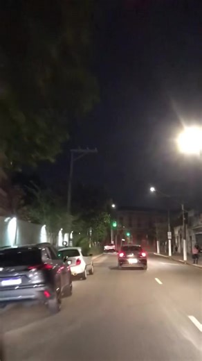 307K views · 16K reactions | Giro Viva Mooca Aumenta o som e vem curtir com a gente   Viva Mooca  Viaduto Prof. Alberto Mesquita de Camargo > Rua da Mooca > Borges de Figueiredo | Viva Mooca | Facebook