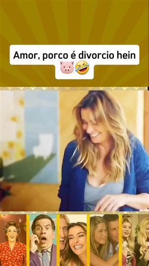 #fyppppppppppppppppppppppp