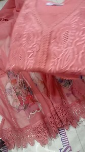 65K views · 973 reactions | Restock alert Flora cut work...