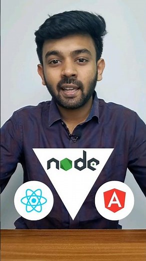 Reality of Interviews | code io #codeio #dsa