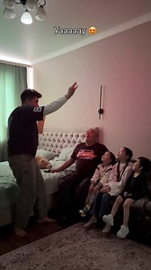 Показал магию 🪄😱🤣 | magic