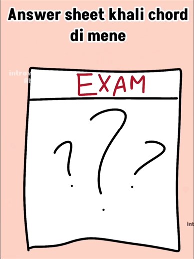 Relatable Comedy Moments from Personal Experience