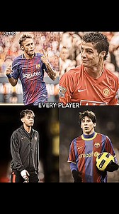 Cristiano Ronaldo Error 👀🇵🇹🐐💀 | doxo edit