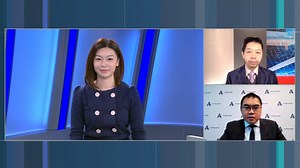 一期一匯 8/12/2022 - 有線寬頻 i-CABLE