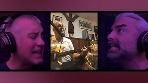 The real definition of Masculinity