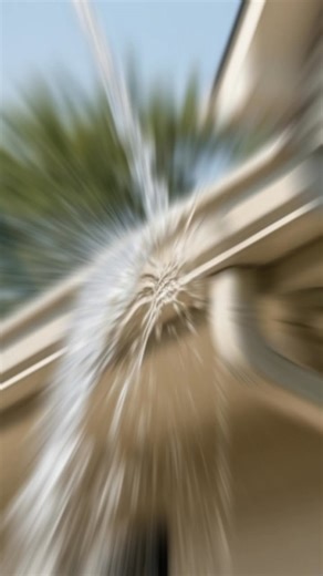 Renovize Home on Instagram: "How Downspout Bags Help Protect Your Foundation During Gutter Cleaning When you flush your gutters or clean your roof, large amounts of water rush through your downspouts in minutes. That sudden runoff can pool near your foundation, erode soil, and damage landscaping — especially during heavy maintenance or chemical roof rinsing. Over time, repeated water saturation around the base of your home can lead to structural issues and costly repairs. Downspout bags are a si