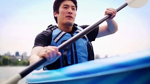 Varidesk TV Spot, 'The Industry Standard'