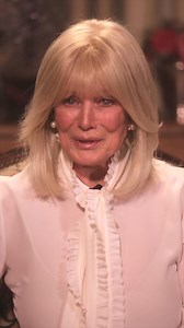 496K views · 15K reactions | Hello I am Linda Evans. We have a...