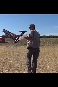 ProblemChild From Ten83 on Reels